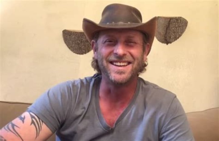 Unveiling Rob Wiethoff's Net Worth: Secrets Of Success Revealed