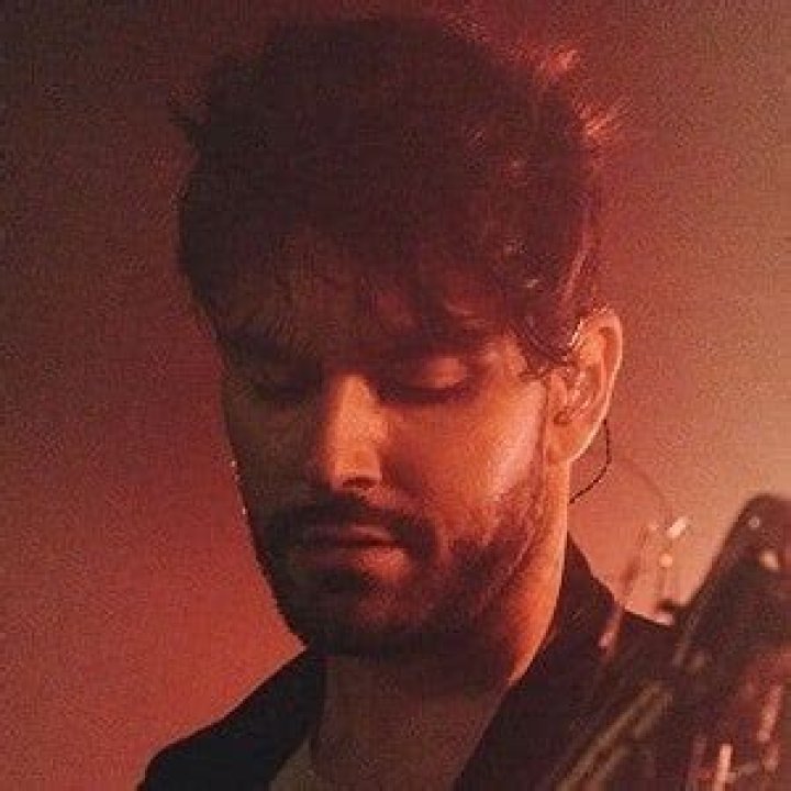 Uncovering The Artistry, Inspiration, And Impact