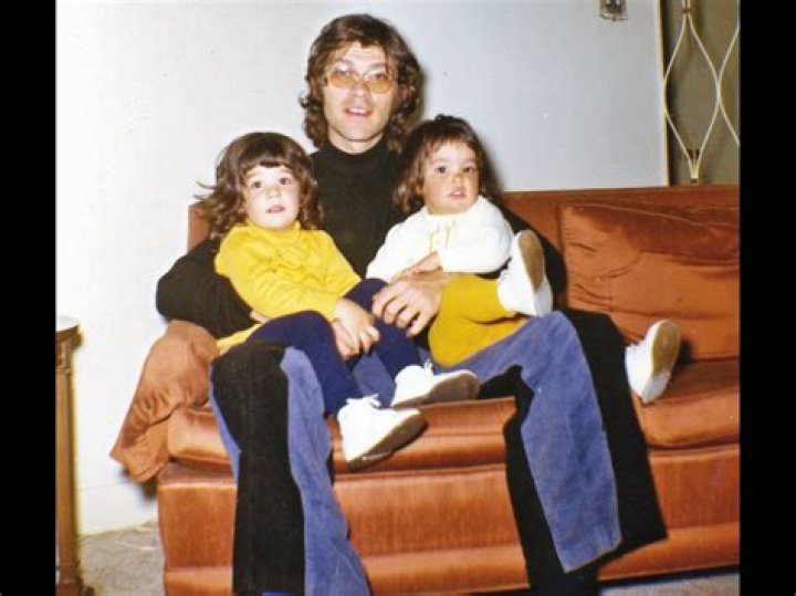 Uncovering The Roots Of Musical Genius