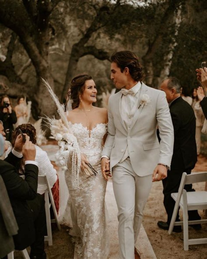 Unveiling The Complex Legacy Of Robert Anthony Cruz: A Wikipedia Deep Dive