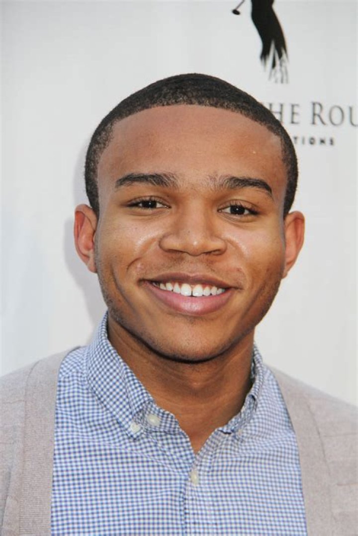 A Football Legend And Mentor