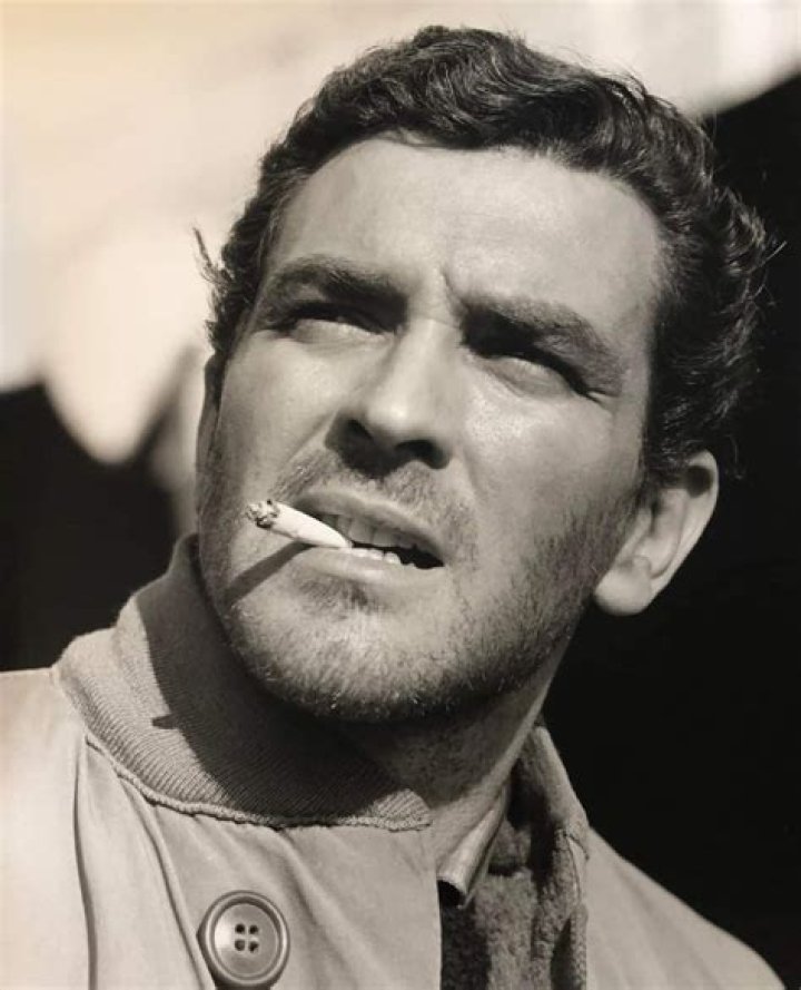 A Journey Into Chicano Culture And History