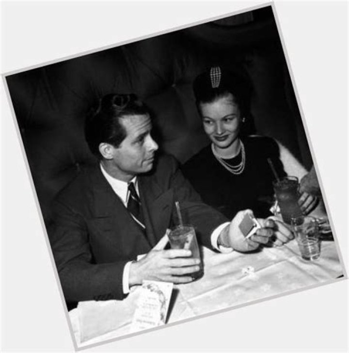 Unveiling The Legacy Of Robert Carleton Munro: Discoveries And Insights