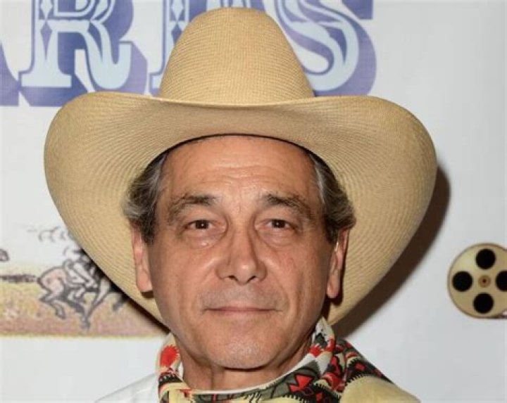 Uncovering Breakthroughs And Hidden Gems