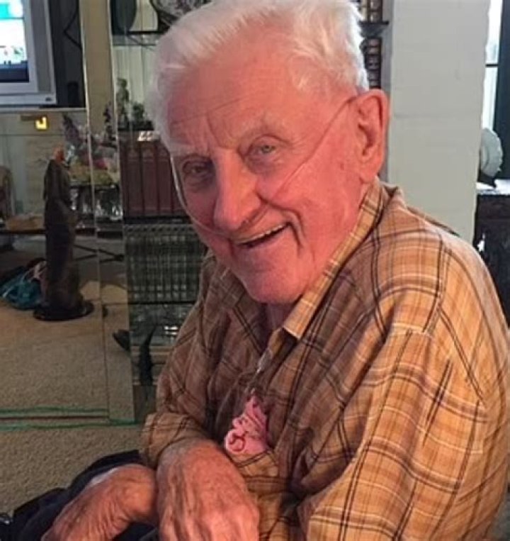 Unveiling The Enchanting World Of Robert Deal Alley