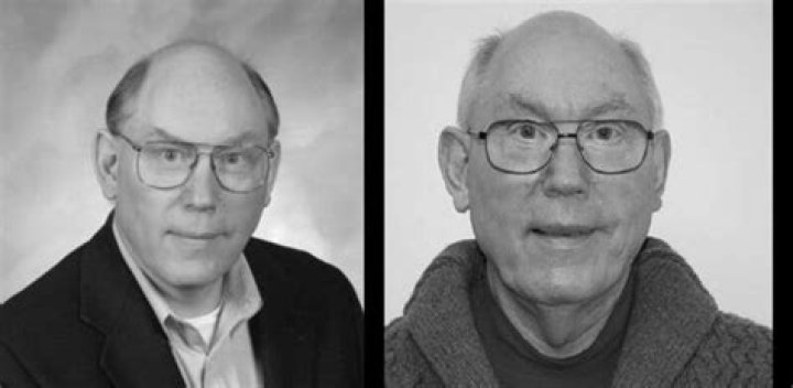 A Medal Of Honor Hero