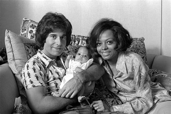 Unraveling Pericyclic Reactions And Beyond