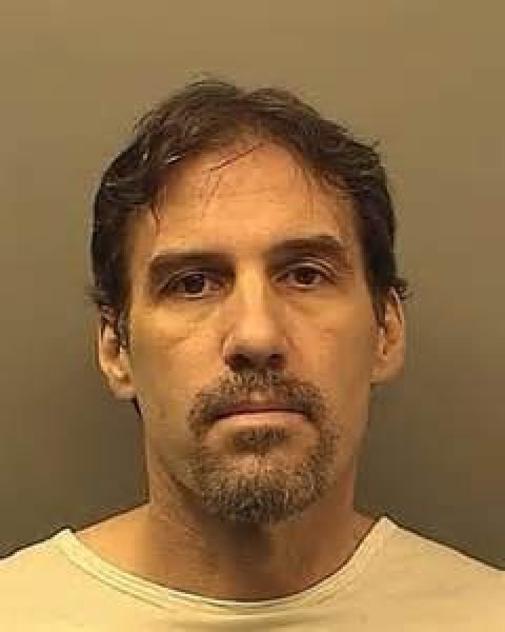 Unveiling The Enigma Of Robert Howard Bruce: Discoveries And Insights