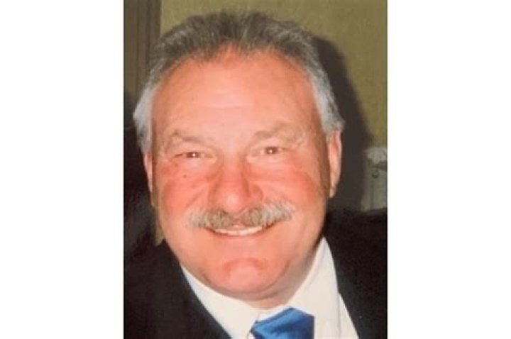 Robert Joseph Monn's Coaching Masterclass