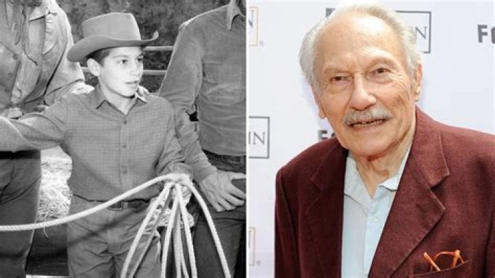 Unveiling Robert L. Crawford Jr.'s Legacy: Discoveries And Leadership Insights