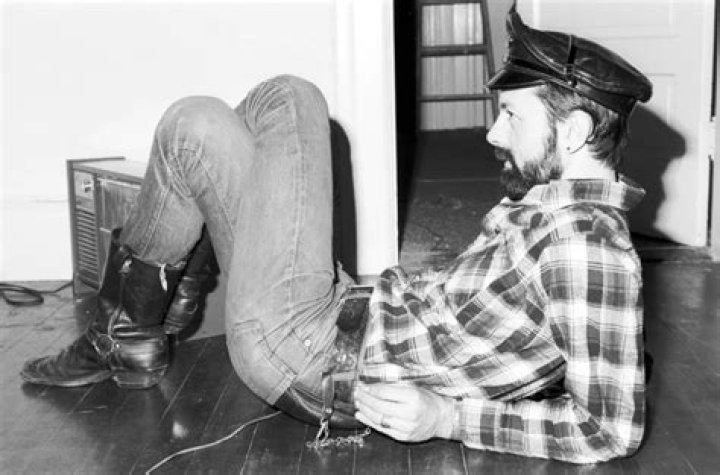 Unlocking Health Innovations For A Brighter Future