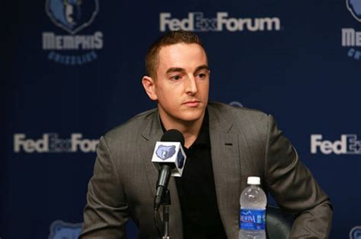 Robert Pera's Net Worth, Investments, And Philanthropy