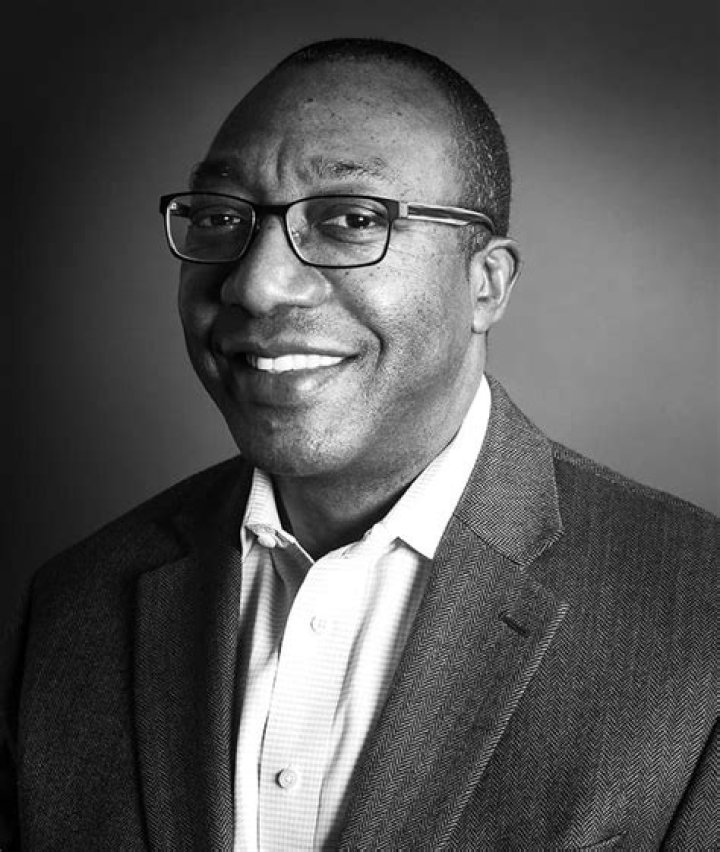 Unveiling Marcus Rashford's Rise To Football Stardom