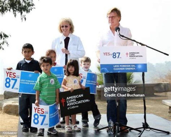 A Journey Of Vitality And Well-being