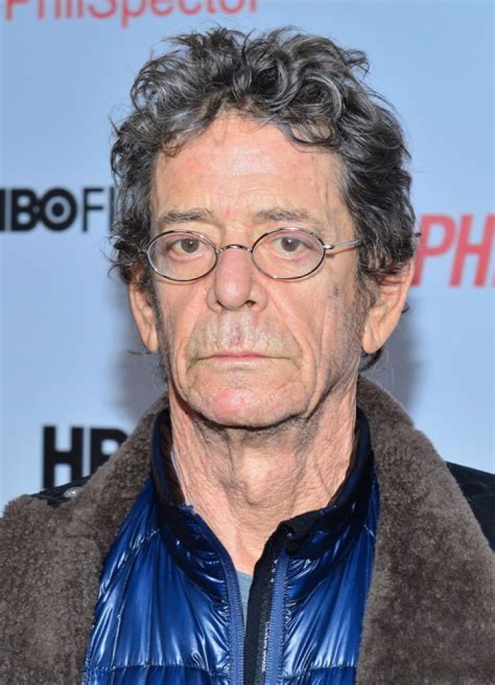 Discover The Unseen Truths Behind Robert Reed's Commanding Height