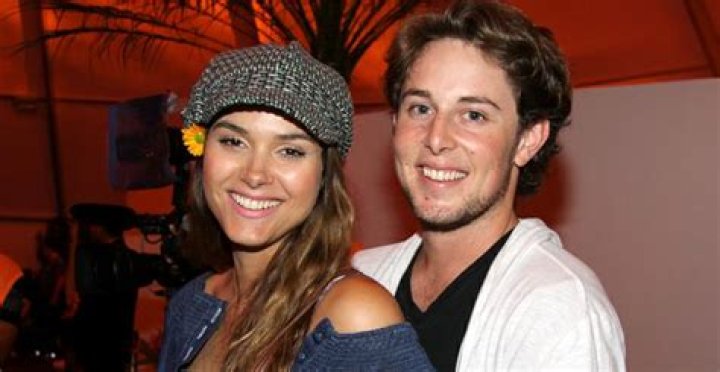 A Master Of Wit And Social Commentary