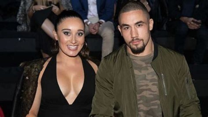 Unveiling The Extraordinary Life Of Robert