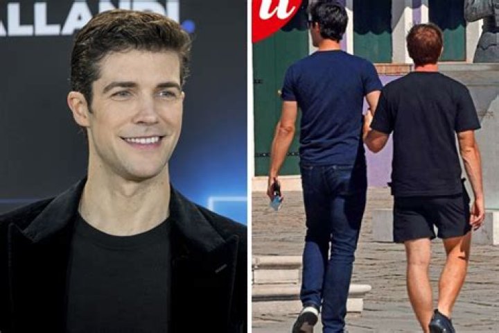 Uncovering Love, Art, And Inspiration