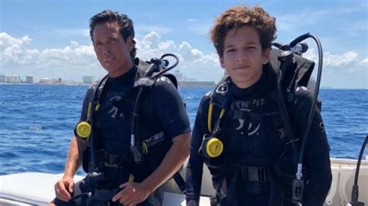 Unraveling The Multifaceted Icon's Impact And Legacy