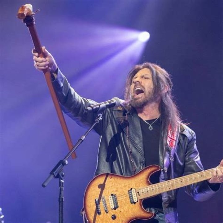 Discover Robin D. Bullock's Net Worth: Insights And Surprises Revealed