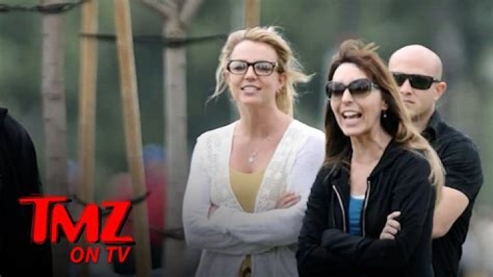 Unveiling The Visionary World Of Robin Greenhill: Discoveries And Insights