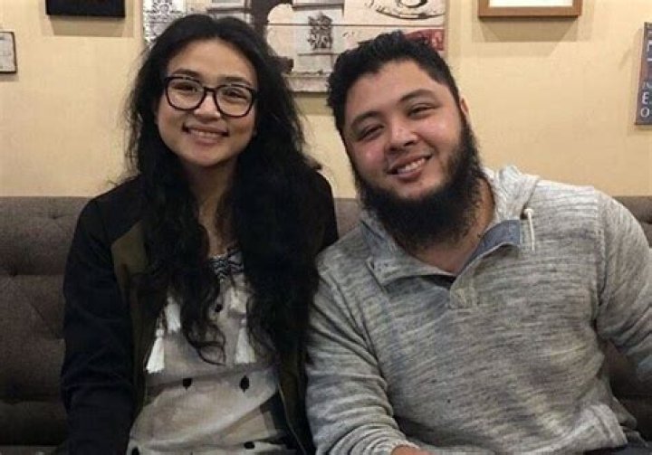 Unveiling The Multifaceted Icon Of Fashion, Family, And Philanthropy