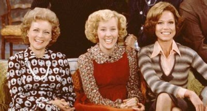 Unlocking The Visionary World Of Robin Ruth Engel: Discoveries And Artistic Insights