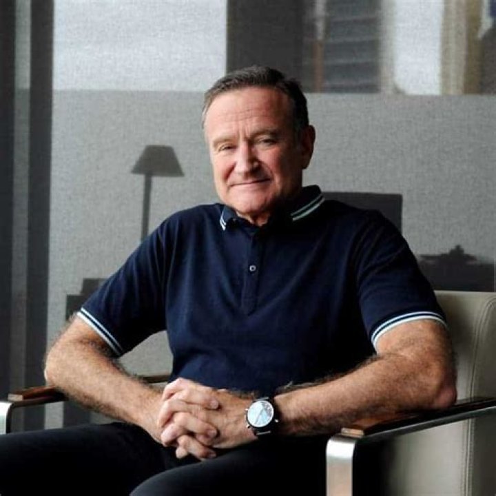 Unveiling Robin Williams' Net Worth: Insights And Discoveries