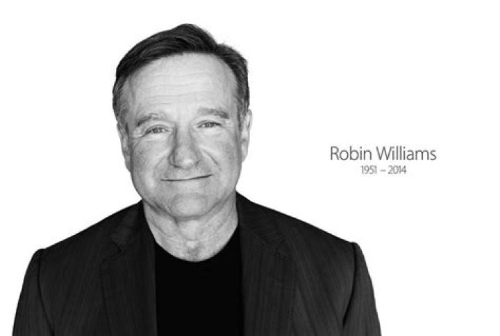 Unveiling The True Worth Of Robin Williams: Discoveries And Insights
