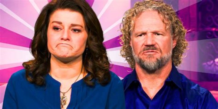 Plural Marriage, Sister Wives, And Beyond