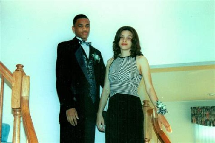 Unveiling The Extraordinary Journey Of Robyn Dixon's Brother: A Tale Of Success