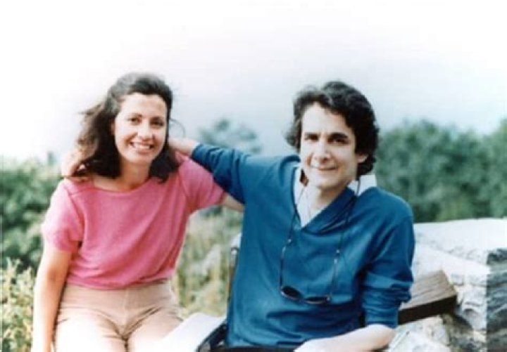 Discoveries And Insights For The Astute Mind