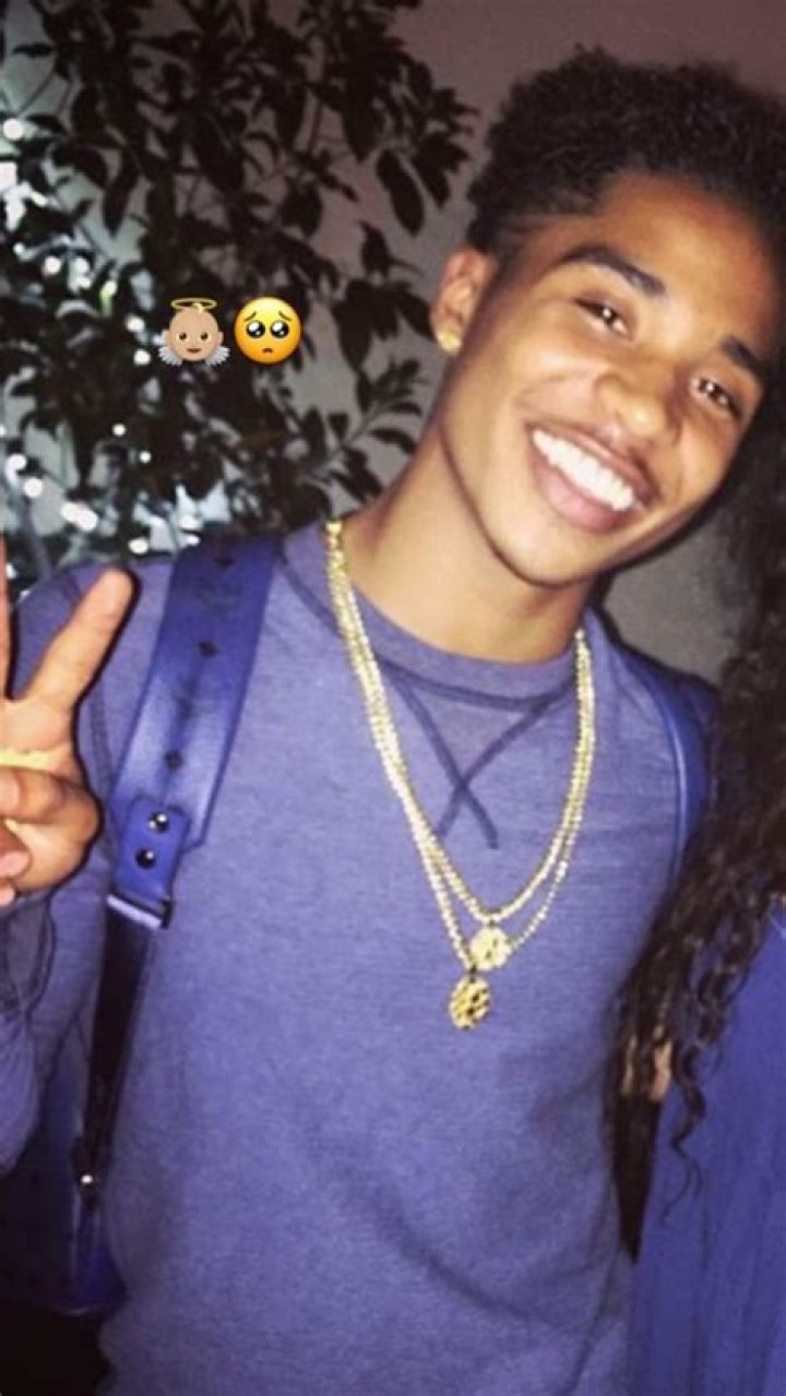 Unveiling The Lyrical Genius And Social Impact Of Roc Royal