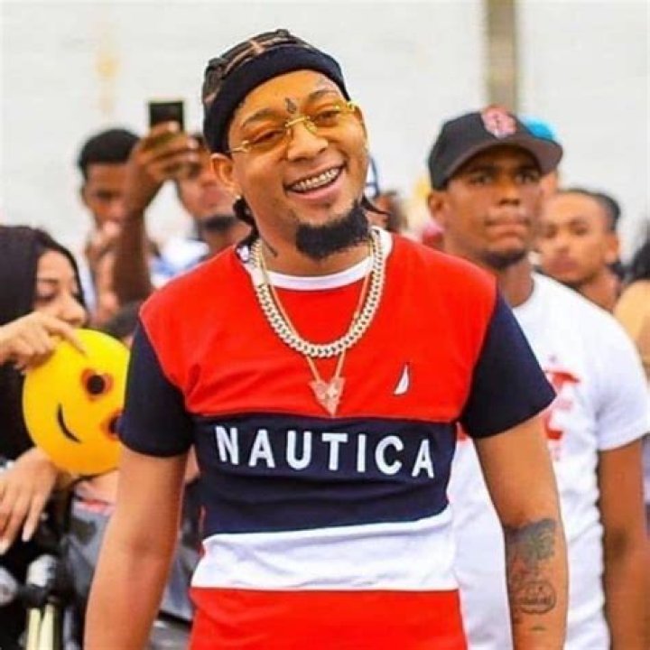 Unlocking The Secrets Of Rochy RD's Net Worth: Episode 2