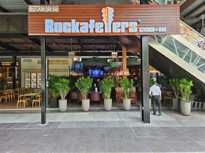 Discoveries And Insights That Will Reshape Your Perspective