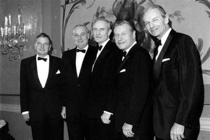 Uncovering 2022's Surprising Legacy And Influence