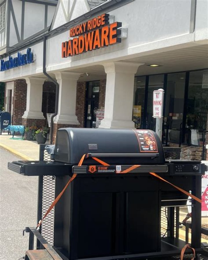 A Gem For Home Improvement Enthusiasts