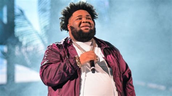 Discoveries And Insights Behind His Full Name