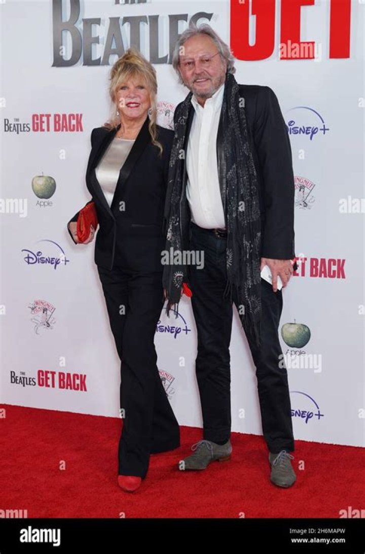 Unveil The Secrets Of Rod Weston: Discoveries And Insights Await!