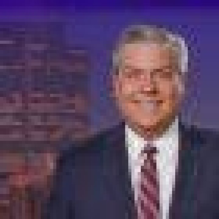 Rodger Wyland's Salary And The Media Landscape