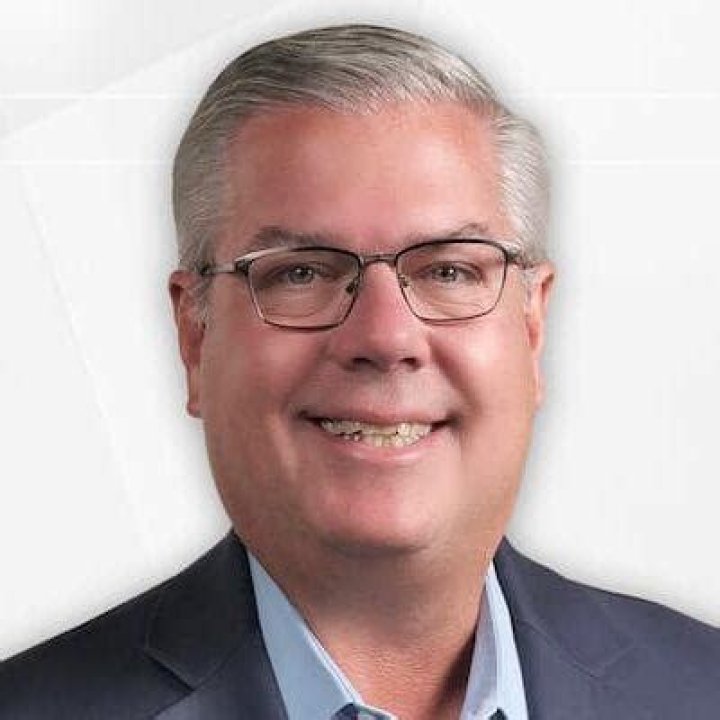 Discoveries From Rodger Wyland's Marine Art