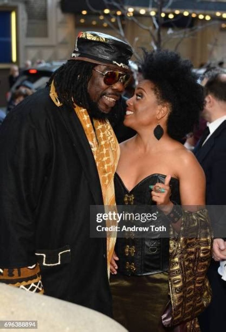 Unlocking The Key To A Just Criminal Justice System