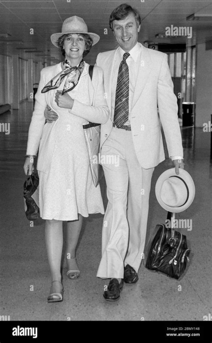 Unlocking The Secrets Of Numbers