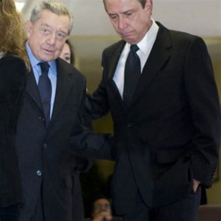 Unveiling The Enchanting Legacy Of Rodolfo De Anda And Mariagna Prats