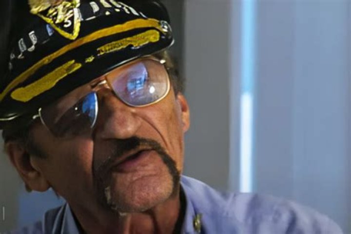 Unveiling The Sound Architect: Roger Miklos