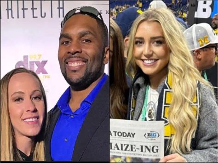 Unveiling The Enigma: Roger Moore's Sexuality Explored