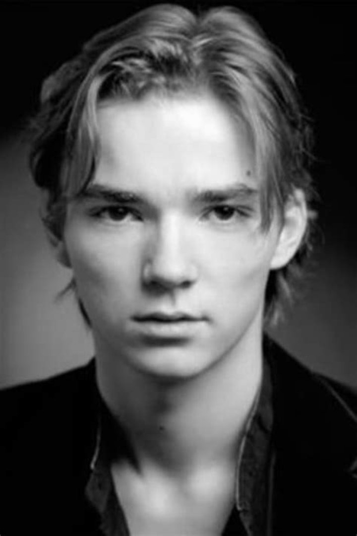 Uncovering Hidden Talents And Inspiring