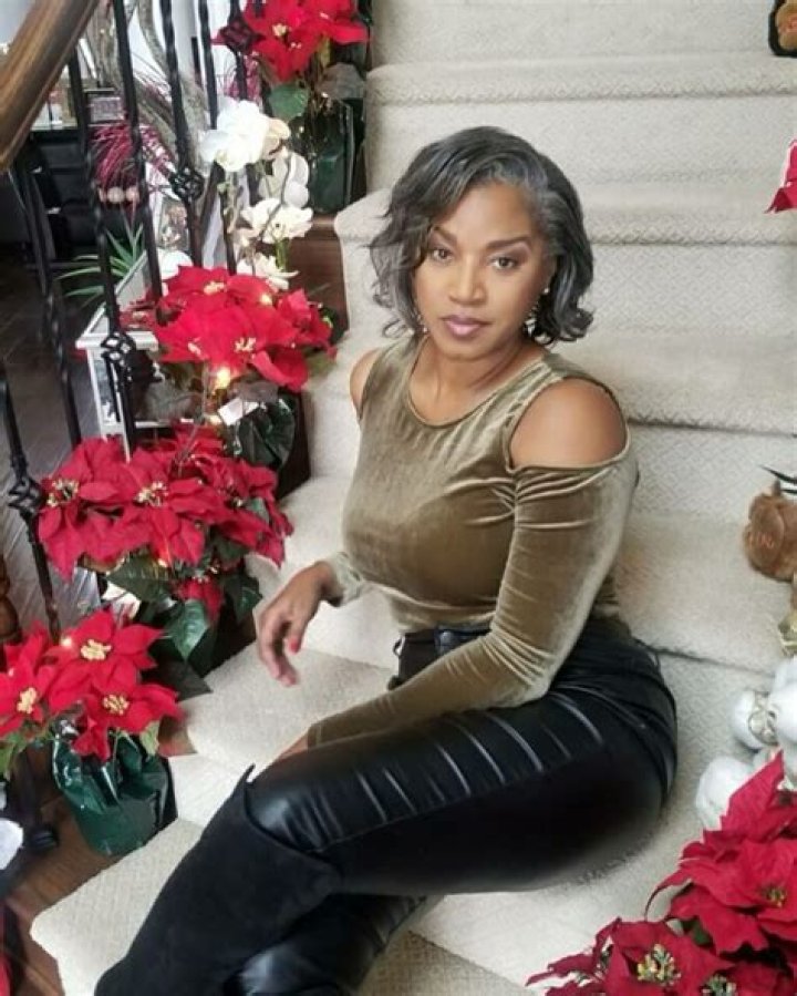 Rolonda Rochelle's Age And Its Significance