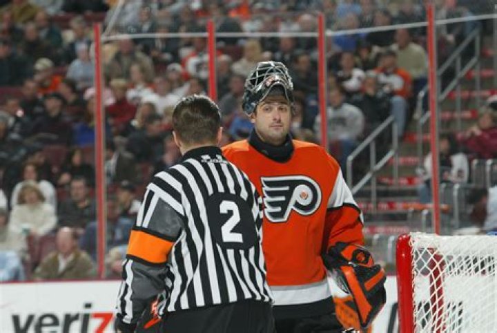 Roman Cechmaneks Obituary Reveals Cause Of Death