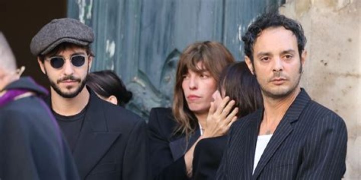 Unveiling The Enchanting World Of Roman De Kermadec: Discoveries And Insights